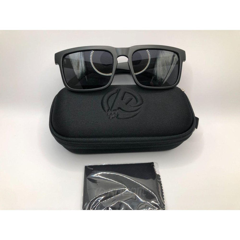 New In Plastic KDeam Sunglasses - Picture 7 of 7